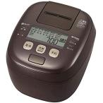 JPI-B100-TP(ディープブラ