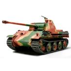 ドイツV号戦車 パンサーG型