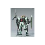 HG 1/144 GAT-X252 フォビドゥンガンダム (機動戦士ガンダムSEED)