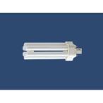  Panasonic compact type лампа дневного света FHT16EX?N натуральный цвет 