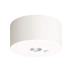  Panasonic LED для экстренных случаев осветительное оборудование прямой есть высота потолок для ~10m 30 минут промежуток модель днем белый цвет NNFB93007J