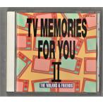 ∇ 全14曲入 カバー集 CDノーランズ デスダイヤー ヘレンシャピロ 他参加井上陽水 小田和正 小泉今日子 徳永英明 