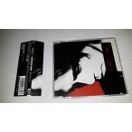 氷室京介SLEEPLESS NIGHT 帯付きシングル盤 BOOWY ビジュアル ロック バンド