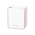 日立 布団乾燥機 衣類・靴対応 マット不要 アッとドライ HFK-V300 P