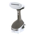 ti мех ru powerful продолжение пар в среднем примерно 18g/ минут одежда отпариватель специальный модель [ доступ пар белый ] вставание примерно 40 секунд schi-