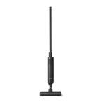 バルミューダ ザ・クリーナー 掃除機 サイクロン 黒 BALMUDA The Cleaner C01A-BK (ブラック)