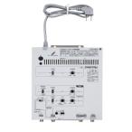 DX антенна CS/BS-IF*UHF*FM сотрудничество прием для больше ширина контейнер 39dB type средний * маленький .. набор жилье предназначенный CUF39R1