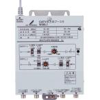  Elecom (DX антенна ) W30L1 770M Hz диапазон интерактивный бустер (30dB форма )