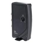  форель Pro антенна SCUTRW30BC-P бустер 