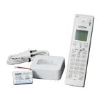 BROTHER расширение для беспроводная телефонная трубка BCL-D120K-WH