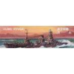 nichimo30 см серии броненосец город Хюга 