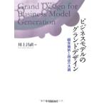  бизнес модель Grand дизайн 