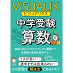 ビジュアリクス 中学受験算数
