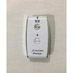  Pioneer fe ушко (уголок) femimi voice монитор кольцо ресивер VMR-M800 белый 