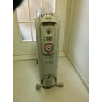 DeLonghi масло радиатор обогреватель DRAGON 3 новый X знак type ласты 9 листов 4?10 татами для D091549EFS