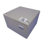 .. электрик тянуть box flat крышка страна .. specification антикоррозионный ( earth есть ) 150x150x100 BE1510SG