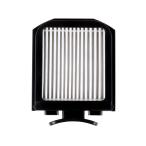  Ray стакан LITE свет RE-100 для микро фильтр SP-RE002(2 штук )