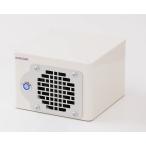  фотокаталитический высокая эффективность пространство чистка машина KOROSUKE пыльца PM2.5u il s соответствует compact маленький размер легкий фильтр замена не необходимо простота установки белый цвет 