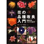  цветок. товар вид улучшение введение : первый . из bai tech до 