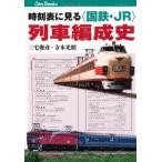  расписание . смотреть National Railways *JR ряд машина сборник . история ( can книги )