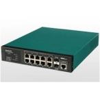  Panasonic ES сеть sSwitch-M8eGLPWR+ PN28088