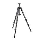 Manfrotto штатив 057 карбоновый штатив 3 уровень большой ножек только карбоновый MT057C3
