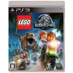 LEGO (R)ju lachic * world - PS3