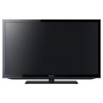 ソニー 40V型 液晶 テレビ ブラビア K