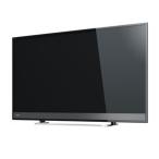 REGZA 40M500X(K) ブラック40インチ