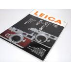  Leica сообщение no.11 (ei Mucc 772)