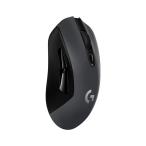 Amazon.co.jp ограничение Logicool G Logicool Gge-ming мышь беспроводной G603 HERO сенсор LIGHTSP