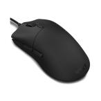 NZXT LIFTge-ming мышь обе выгода . соответствует легкий черный MS-1WRAX-BM MS525