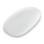 Logitech t620 Touch мышь? белый 