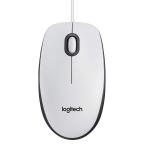 Mouse M100 / white USB