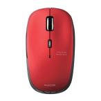  Elecom беспроводная мышь 2.4GHz BlueLED 5 кнопка возвращаться *.. кнопка Final Fantasy XIV: новая жизнь eoru там рекомендация re