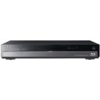SONY Sony 320GB HDD установка Blue-ray магнитофон 10 раз видеозапись BDZ-RX35