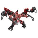 タカラトミー トランスフォーマー スタジオシリーズ SS-54 ディセ