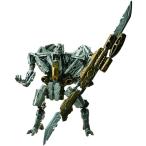 ショッピングトランスフォーマー トランスフォーマー ムービー DD02 スタースクリーム