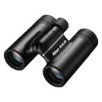 ACULON (akyu long ) T02 10x21 бинокль черный 