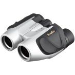 Kenko бинокль 8×25 MC SG Twist-Up Polo p ритм тип 8 раз 25 калибр кручение выше видеть .BN-101164