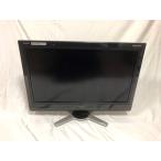  sharp 32V модели жидкокристаллический ТВ-монитор AQUOS LC-32D30-B Hi-Vision 2008 год модели 