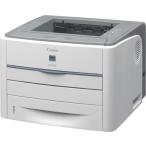 Canon лазерный принтер Satera LBP3300 A4 монохромный соответствует A4 монохромный 21ppm. бумага листов число стандарт 250 листов автоматика двусторонний печать стандарт 