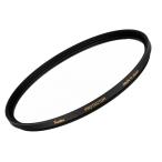  Kenko 72mm ZX II протектор линзы защита фильтр 