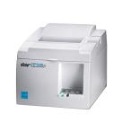 Star Star точный TSP143?BI-WT-JP TSP100III серии Direct линия термический принтер Bluetooth/u