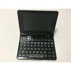 SEIKO IC DICTIONARY SR-ME7200 電子辞書 (英語/ビジネスモデル 25コンテンツ オックスフォード英英辞典4冊/