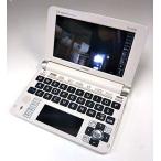 eks слово XD-U6000GD золотистый, цвет шампанского 