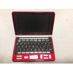 eks слово XD-F6600RD