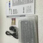 シャープ 電子辞書 Brain (ブレーン) P