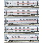  N gauge машина комплект E26 серия Casiopea основы (6 обе ) #10-399
