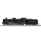 KATO N gauge C55 2011 железная дорога модель паровоз 